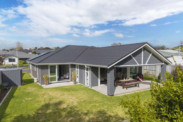 29 Ruba Way Ohauiti_1