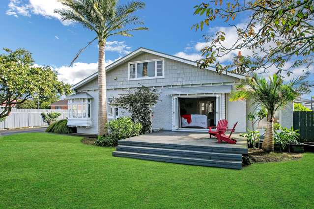 46 & 46a Kolmar Road Papatoetoe_1