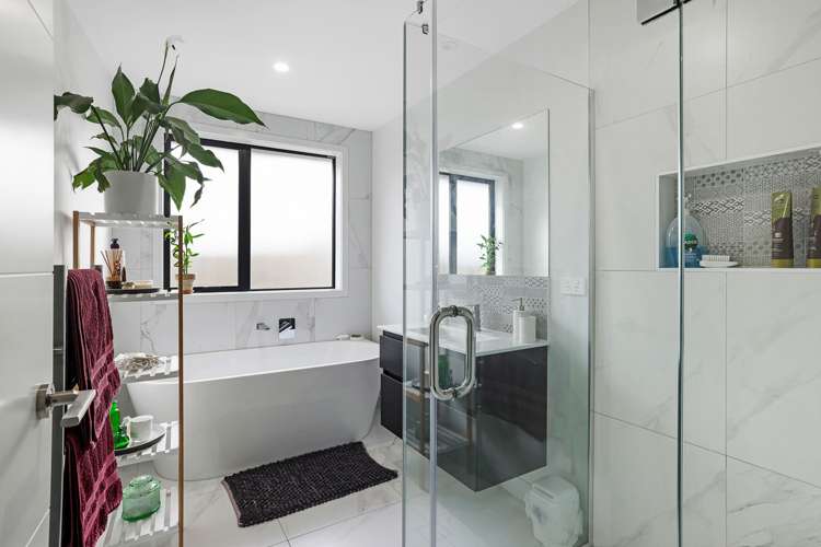 19a Rolleston Street Kihikihi_14