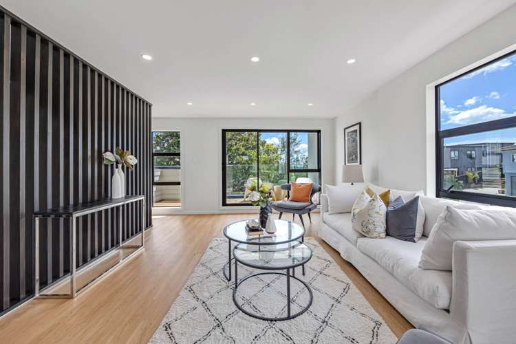 56a Cardiff Road Pakuranga_6