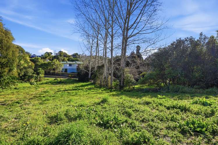71 Awaroa Road Helensville_25