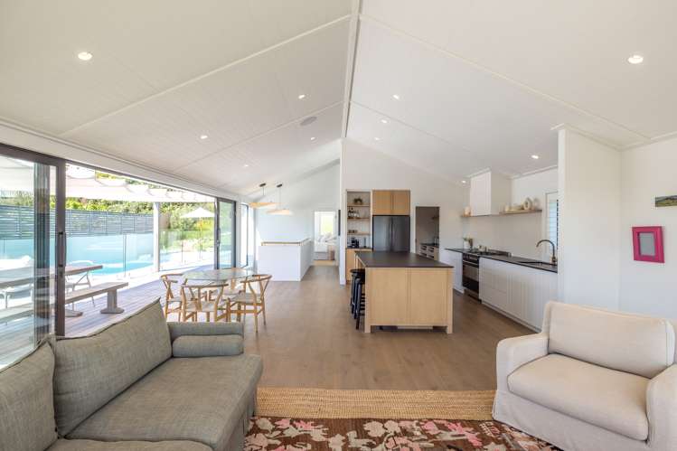 26 Moa Avenue Oneroa_5