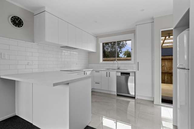 112 Arnold Street 1093_2