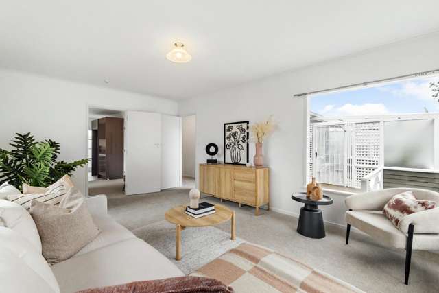 41 Knightsbridge Drive Forrest Hill_4