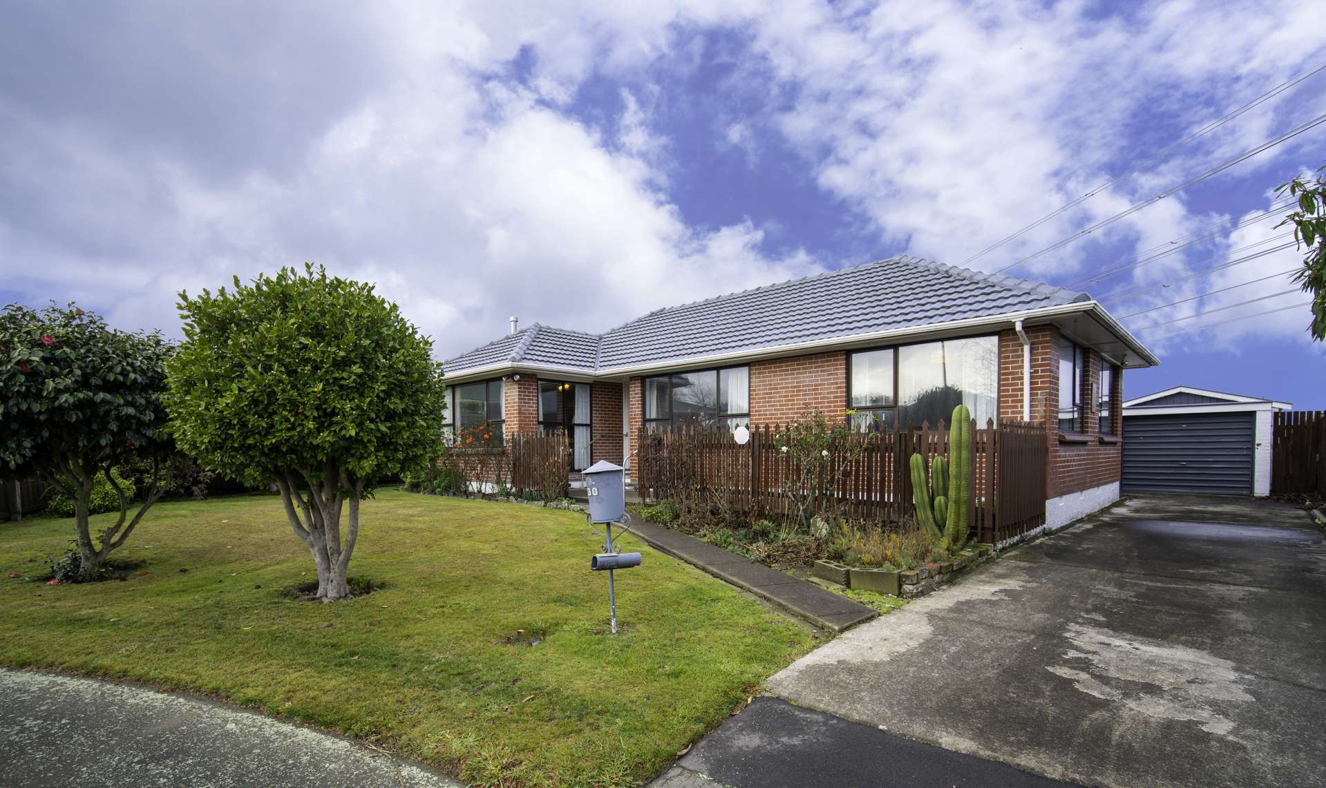 30 Carbine Place Sockburn_0