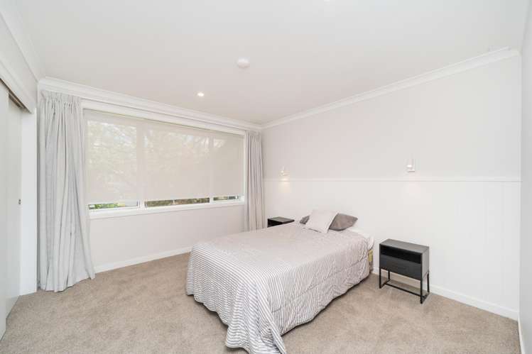 18a Campbell Street Feilding_10