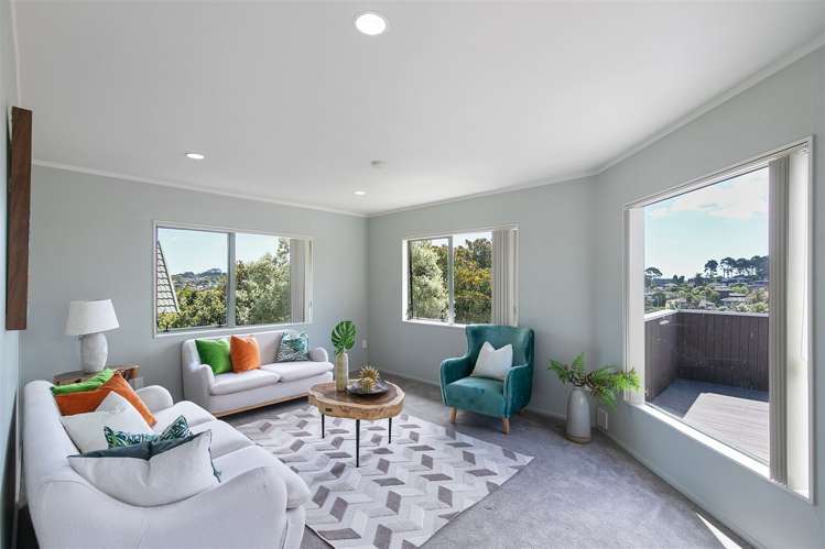 23 Tyrico Close Unsworth Heights_6