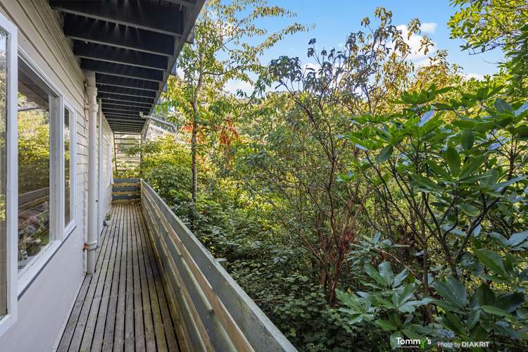 84 Mairangi Road Wadestown_13
