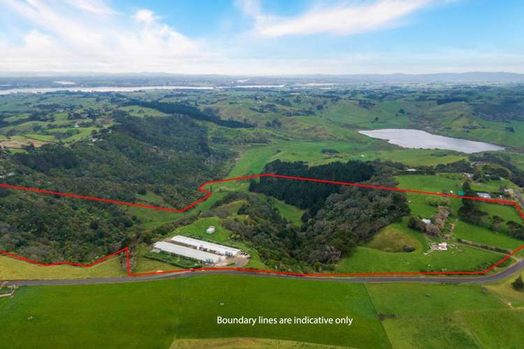 71 Douglas Road Pollok_13