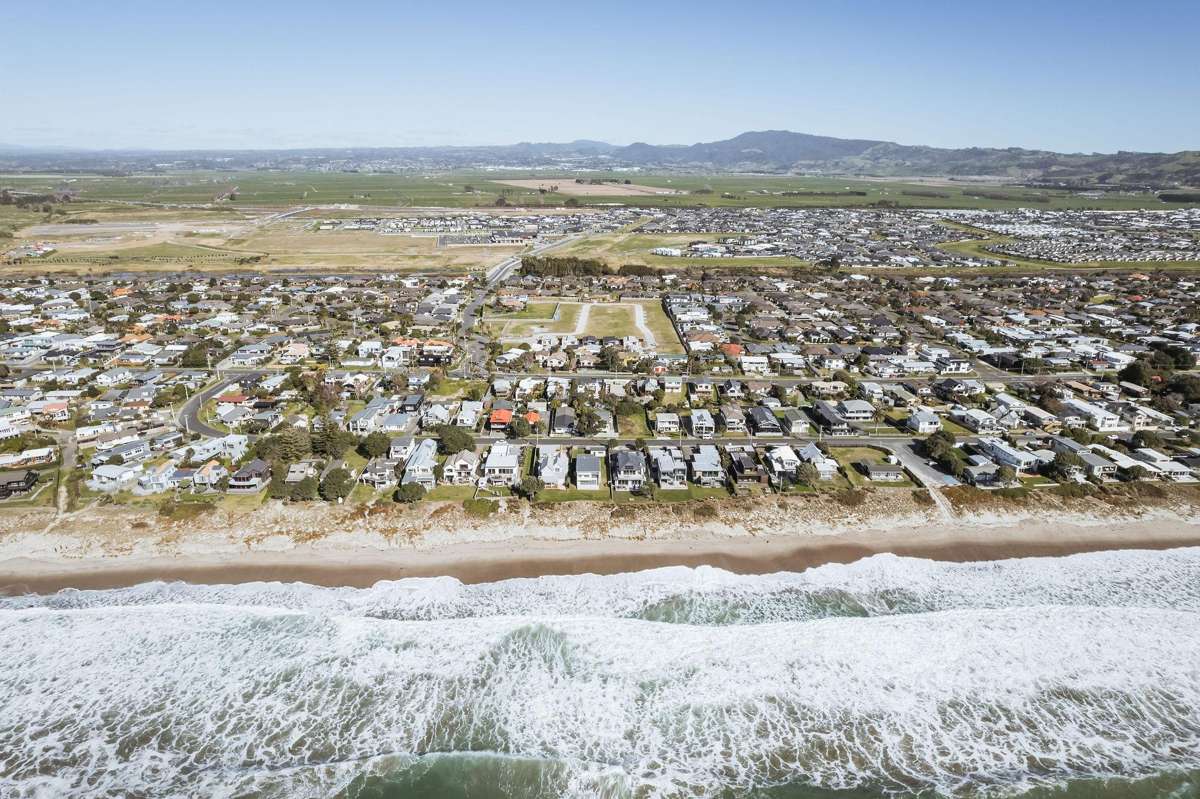 Emerald Shores Lifestyle Village_1