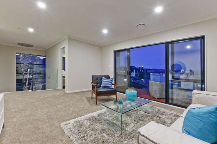 22 Caldera Drive Long Bay_14