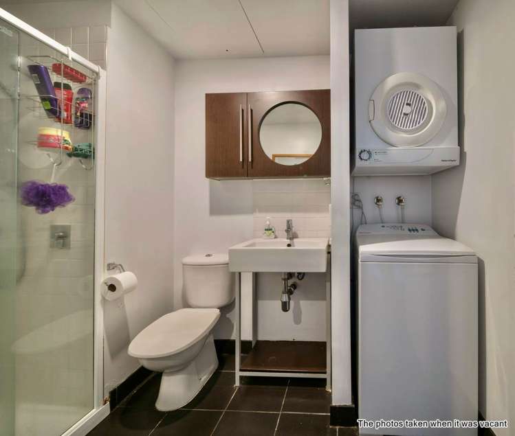 4a/54 Liverpool Street Auckland Central_8