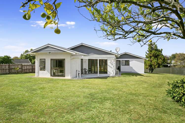 3 Haerehuka Street Otorohanga_8