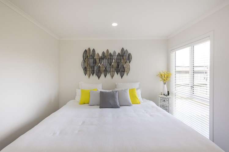 2 Morocco Terrace Kelvin Grove_10