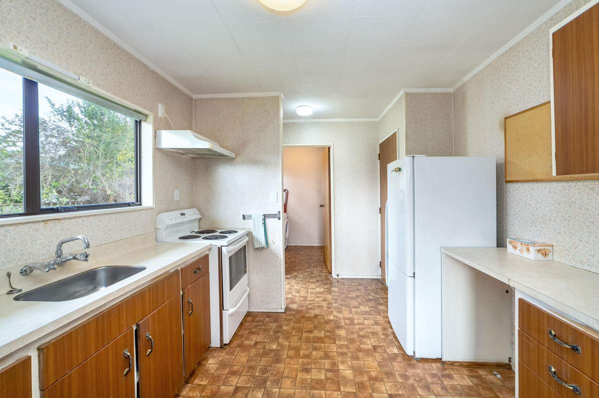 31 Jellicoe Street_4