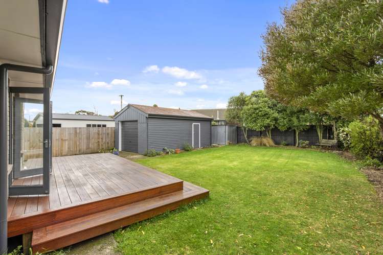 6 Palmside Street Somerfield_1