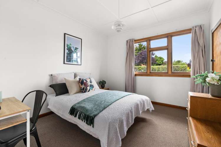 17 Plassey Street Havelock North_12