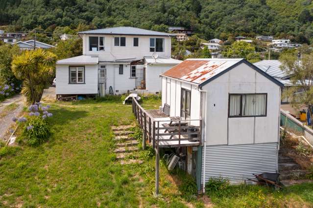 147 Waikawa Road Picton_4