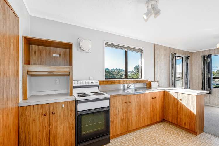 37A Whanake Street Titahi Bay_7