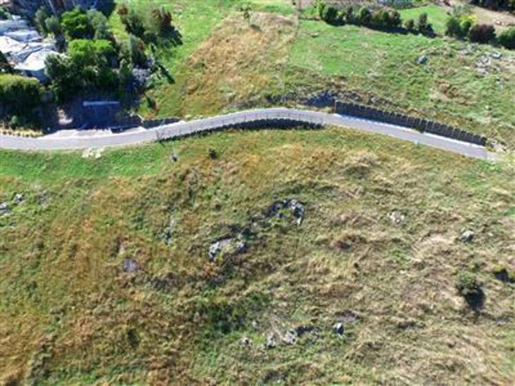 8 Halcyon Way Cashmere_4