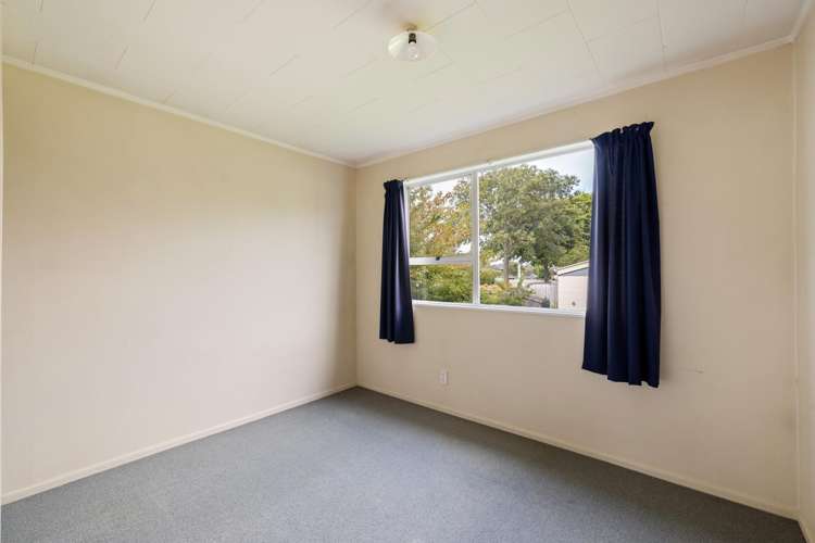 2 Gilbert Street Amberley_8
