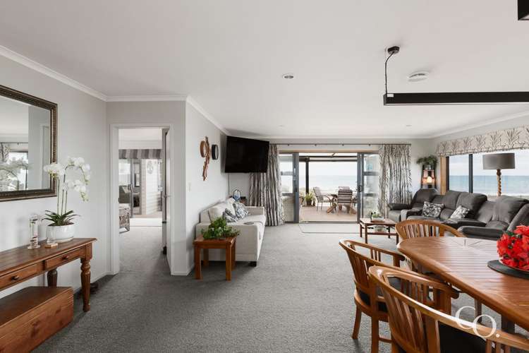 103 Pukehina Parade Pukehina_6