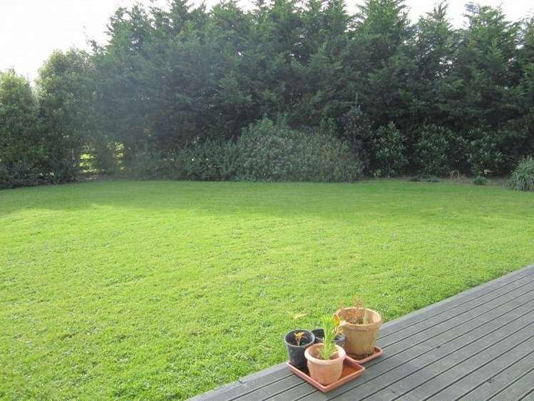 86 Pukemiku Road Pahiatua_5