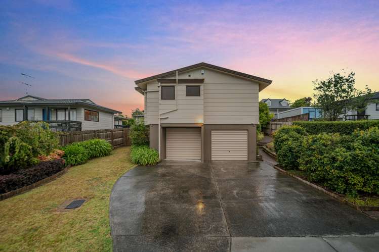 2/28 Gosford Drive Botany Downs_24