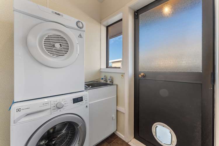 182 Marshland Road Shirley_11