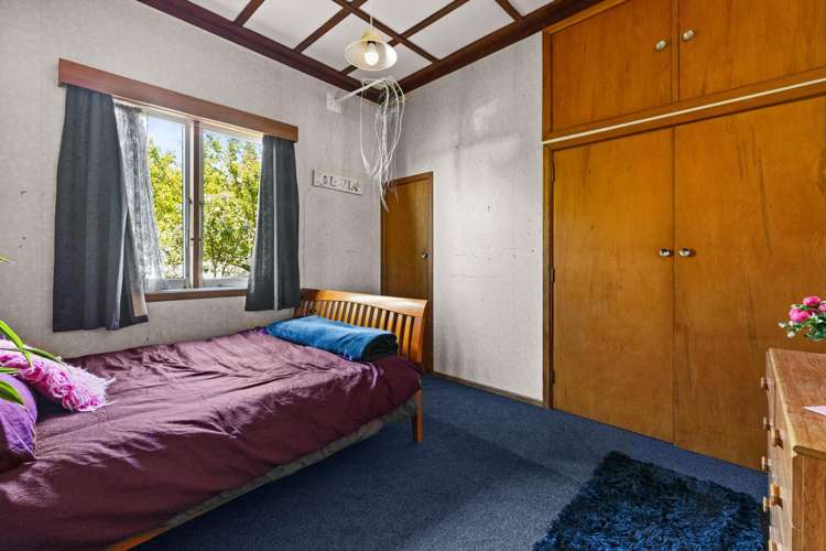 700 Buller Street_5
