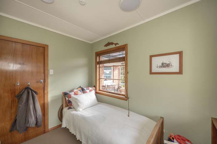 29 Balmoral Street Oamaru North_12