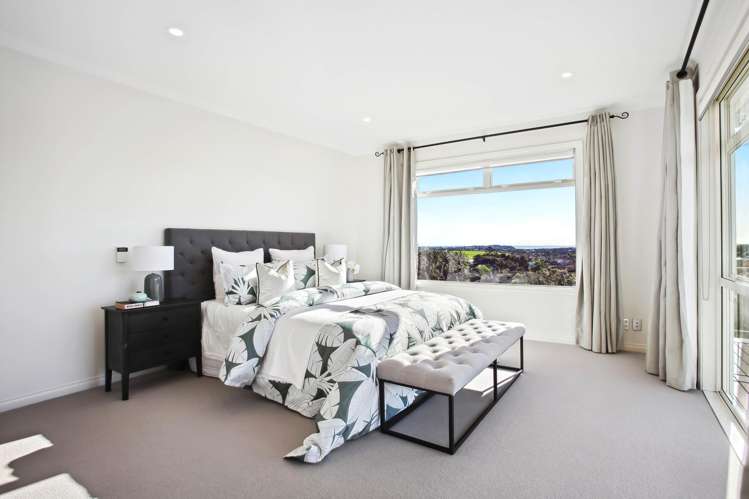 150 Bleakhouse Road Mellons Bay_23