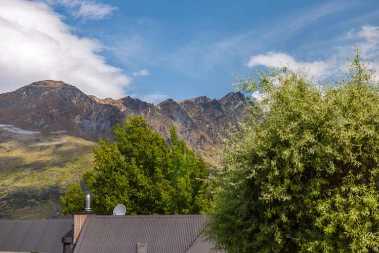 20 Sherwood Court Lower Shotover_24