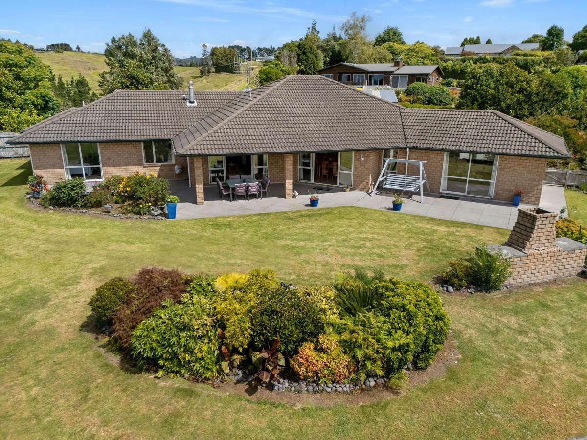 233 Waipapa Block Road_5