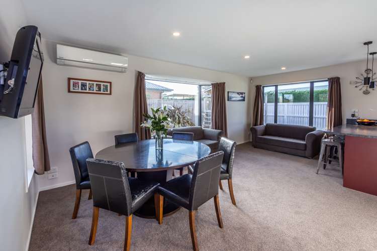 136c Brookside Road Rolleston_2
