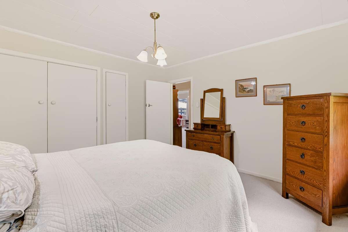 544 Mountain Road_4