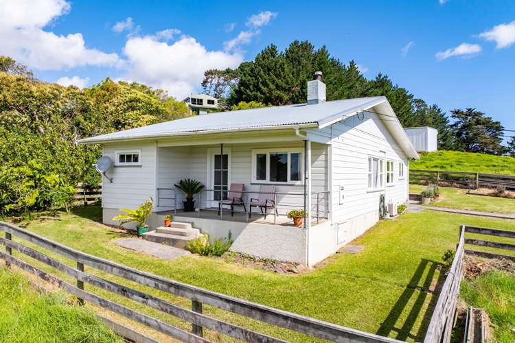 90 Colville Road Dargaville_2