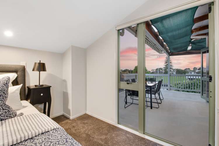 11 William Bayes Place Red Beach_11