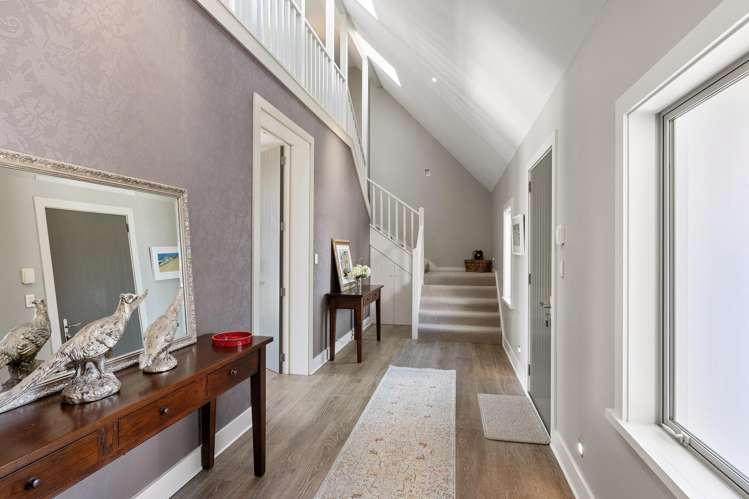 61 Ryans Road Yaldhurst_4