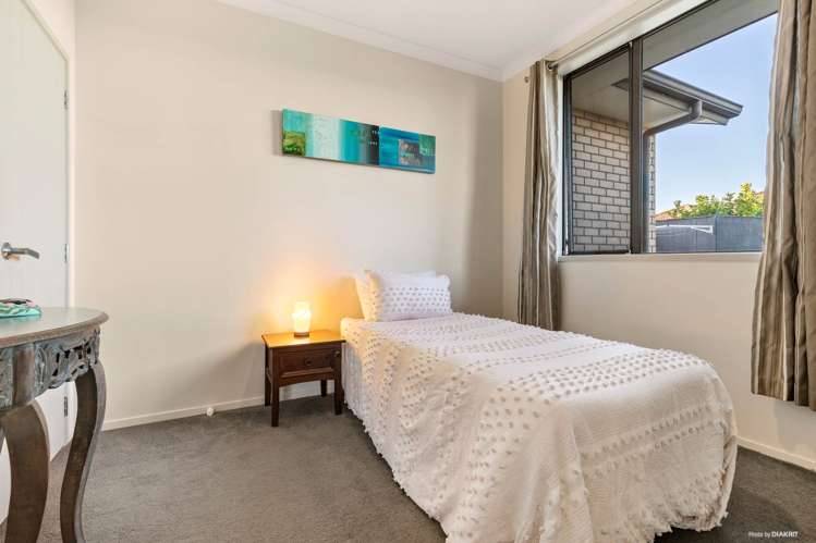 5 Basin Place Pukekohe_15