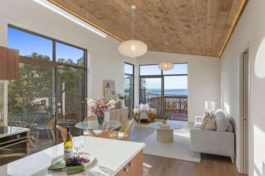 192A Mount Pleasant Road_4