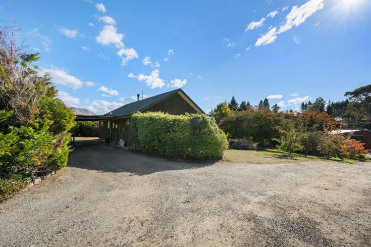 Lot 2 452 Aubrey Road Wanaka_27