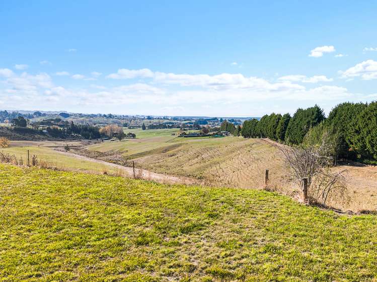 182 Malling Road Redwood Valley_28