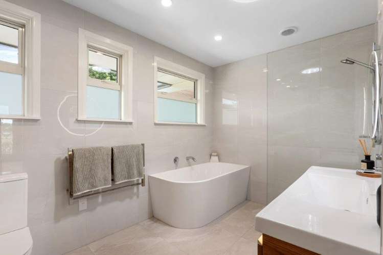736A Cashmere Road Halswell_20