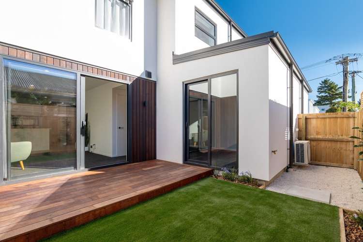 4/8 Antrim Street Sydenham_12