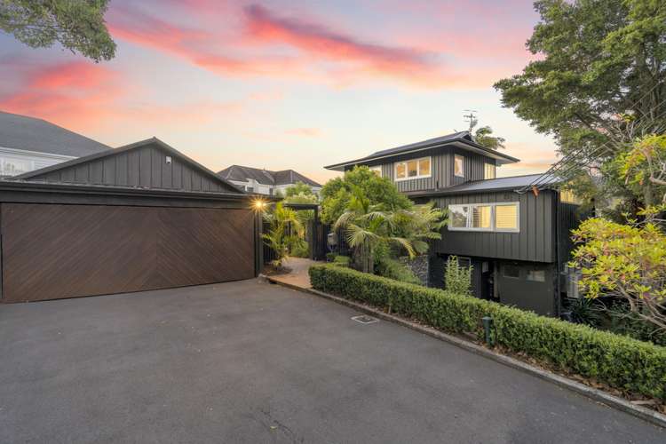 48 Rutherford Terrace Meadowbank_13