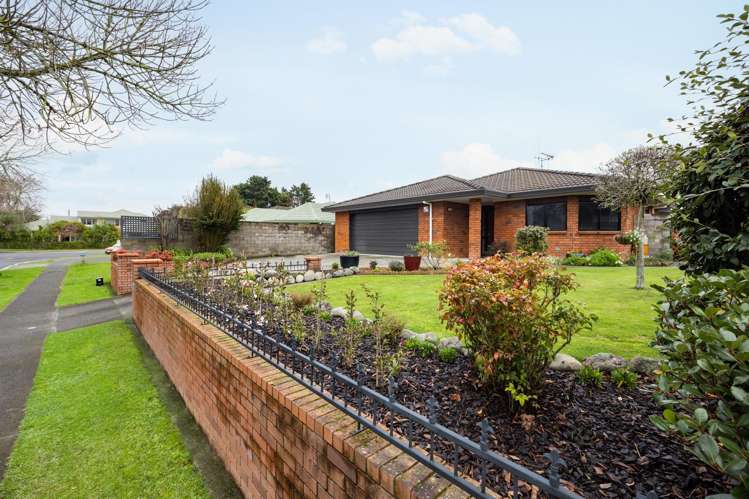 2 Pascal Place Flagstaff_1