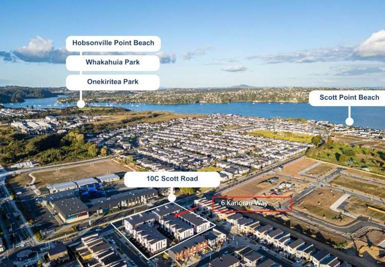 6 Kanorau Way Hobsonville_29