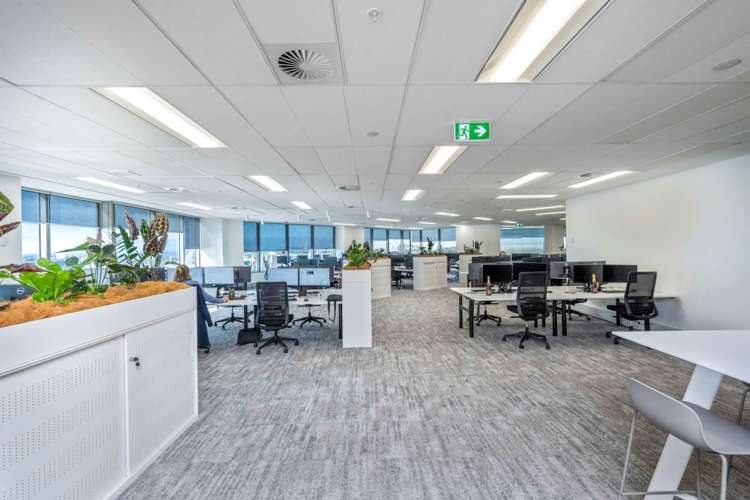 48 Shortland Street City Centre_5