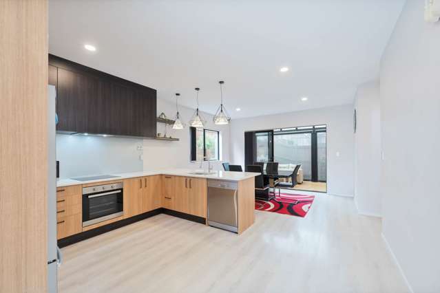 18 Mamuku Drive Massey_4